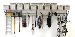 16-rack-filled