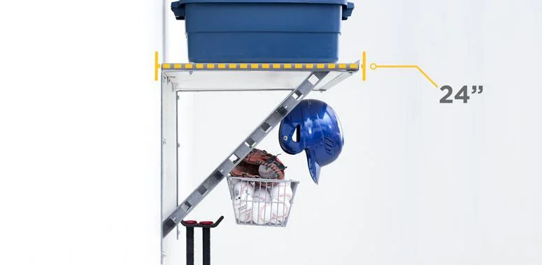 24'_profile_measurement-big