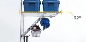 32'_profile_measurement-big