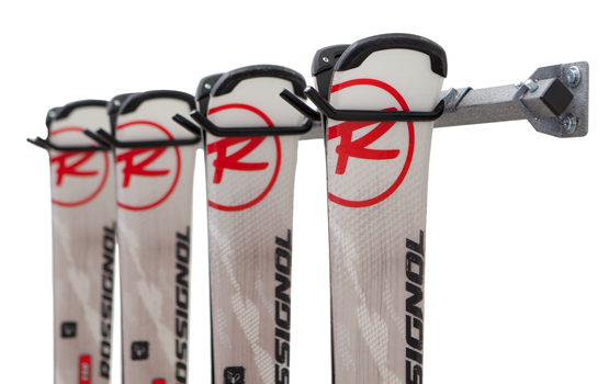 4_ski_rack0+(1)