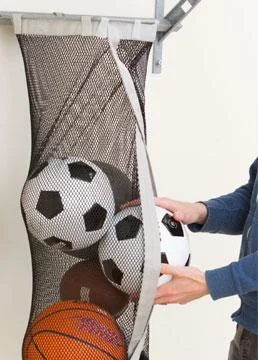 ball-bag-close