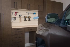 bronze-cabinets-1-signatureseries