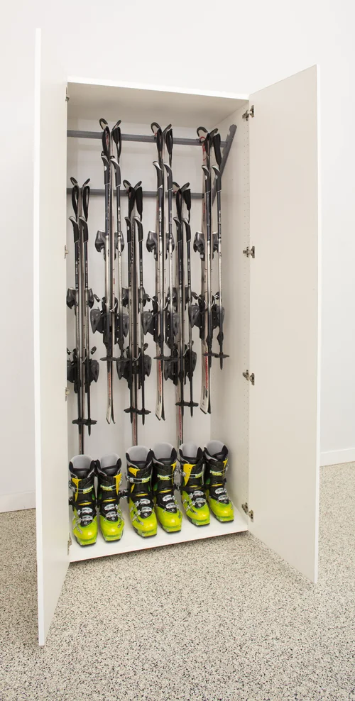 cabinets-ski-storage
