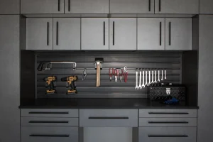 pewter-cabinets-2-signatureseries