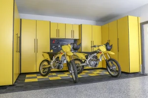 yellow_cabinets_nielson_02-signatureseries